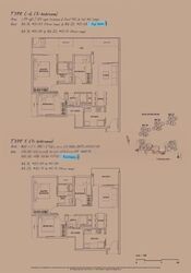 Pasir Ris Avenue (D18), Condominium #569284651